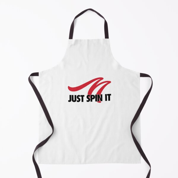 Item preview, Waltzer - Just Spin It -  designed and sold by waltzermitty.
