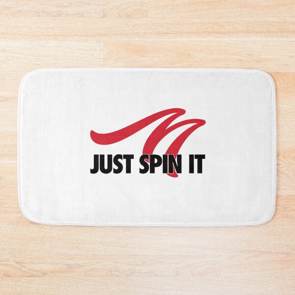 Item preview, Waltzer - Just Spin It -  designed and sold by waltzermitty.