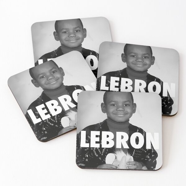 Item preview, Cam Ward Titans Rookie Sticker Nfl 1 Quarterback designed and sold by Danielassette.