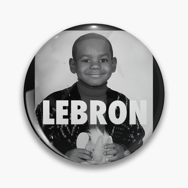 Artikelvorschau, Lebron James (Lebron) entworfen und verkauft von Danielassette.
