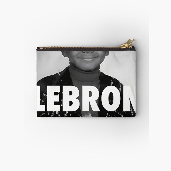 Item preview, LeBron James (LeBron) designed and sold by Danielassette.