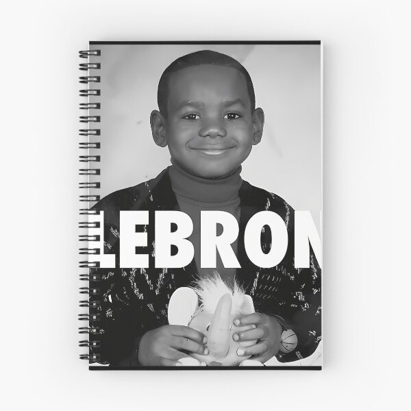 Artikelvorschau, Lebron James (Lebron) entworfen und verkauft von Danielassette.