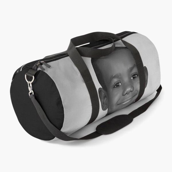 Item preview, Lebron James (Lebron) designed and sold by Danielassette.