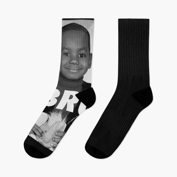 Item preview, Lebron James (Lebron) designed and sold by Danielassette.