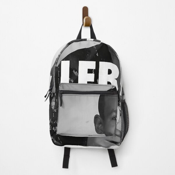 Item preview, Lebron James (Lebron) designed and sold by Danielassette.