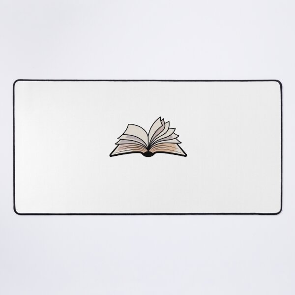 Item preview, book pages designed and sold by Mateusz Majcherek.