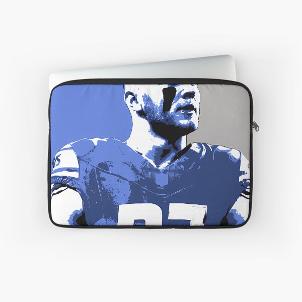 Item preview, Aidan Hutchinson Detroit Grit designed and sold by Danielassette.