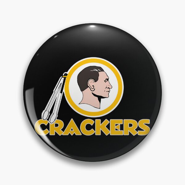 Item preview, The Washington Crackers designed and sold by Danielassette.