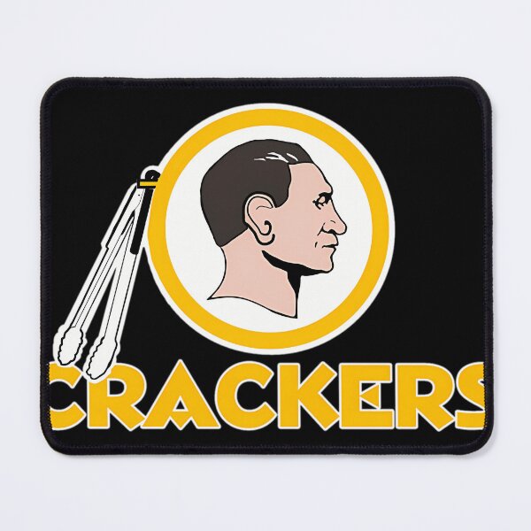 Item preview, The Washington Crackers designed and sold by Danielassette.