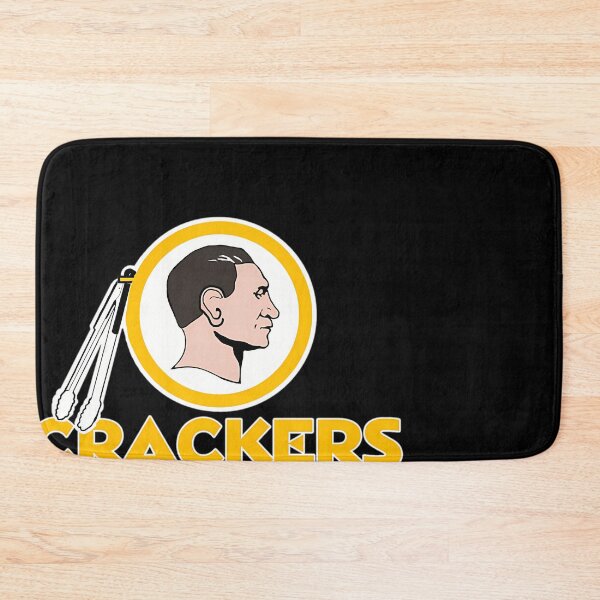 Item preview, The Washington Crackers designed and sold by Danielassette.