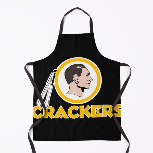Item preview, The Washington Crackers designed and sold by Danielassette.