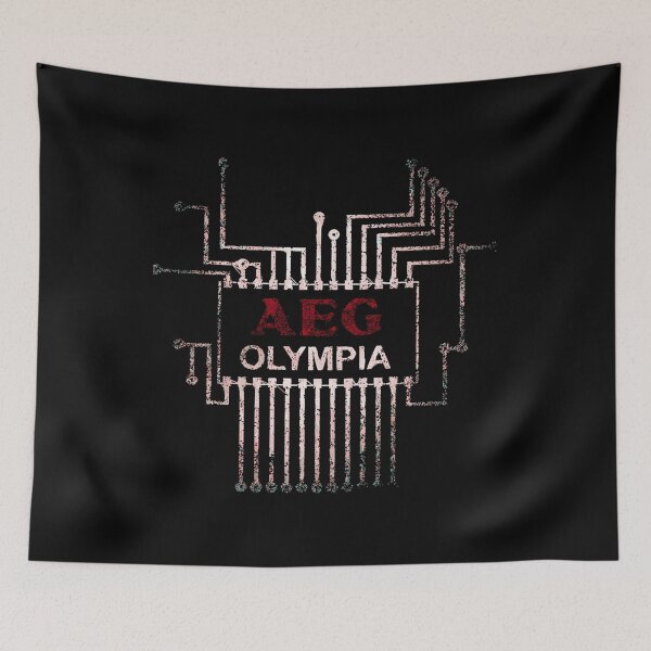 Item preview,  Sauber '88  - Limited Edition designed and sold by JonathaPeres.