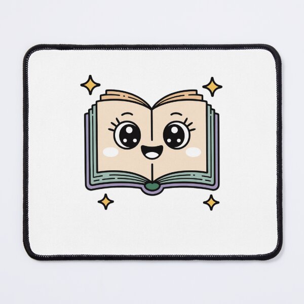 Item preview, book pages designed and sold by Mateusz Majcherek.