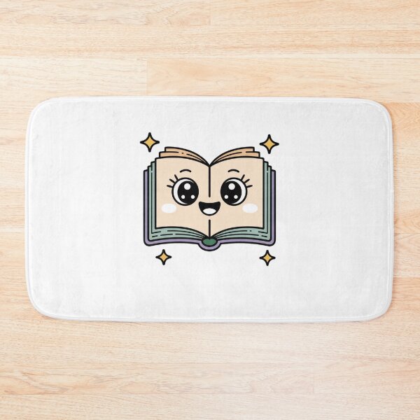 Item preview, book pages designed and sold by Mateusz Majcherek.