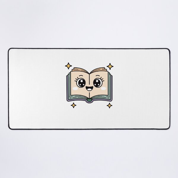 Item preview, book pages designed and sold by Mateusz Majcherek.