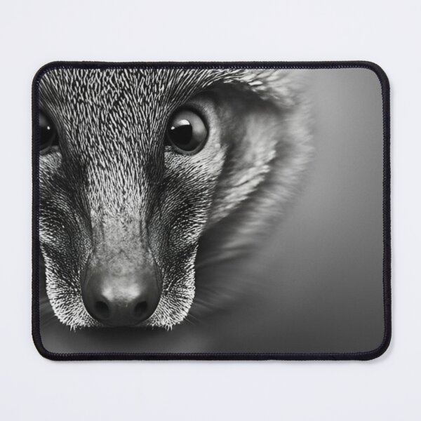 Item preview, Mongoose Gaze designed and sold by RAISC.