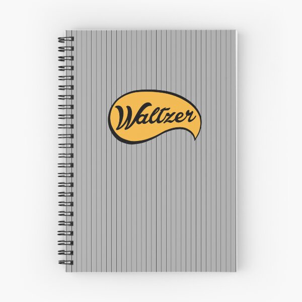 Item preview, Waltzer Warrior -  designed and sold by waltzermitty.