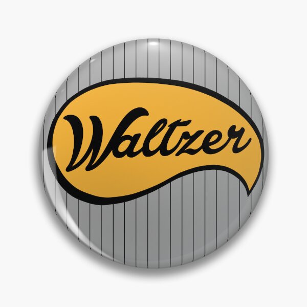 Item preview, Waltzer Warrior -  designed and sold by waltzermitty.