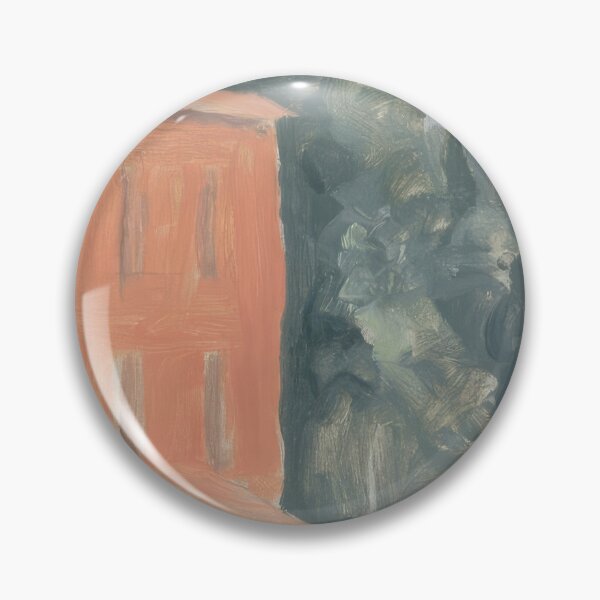 Item preview, Giorgio Morandi designed and sold by AlarIkoArt.