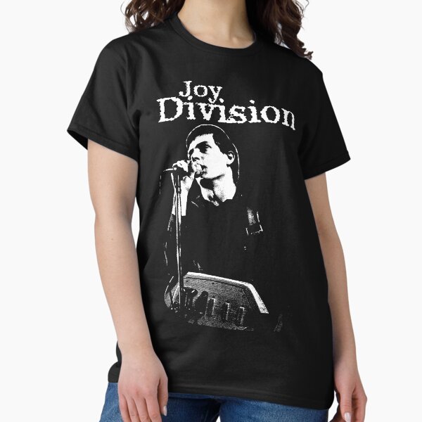 Aperçu de l'œuvre Silhouette Chanteur Post Punk créée et vendue par saadixdw.