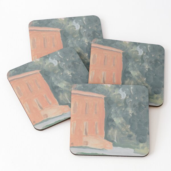 Item preview, Giorgio Morandi designed and sold by AlarIkoArt.