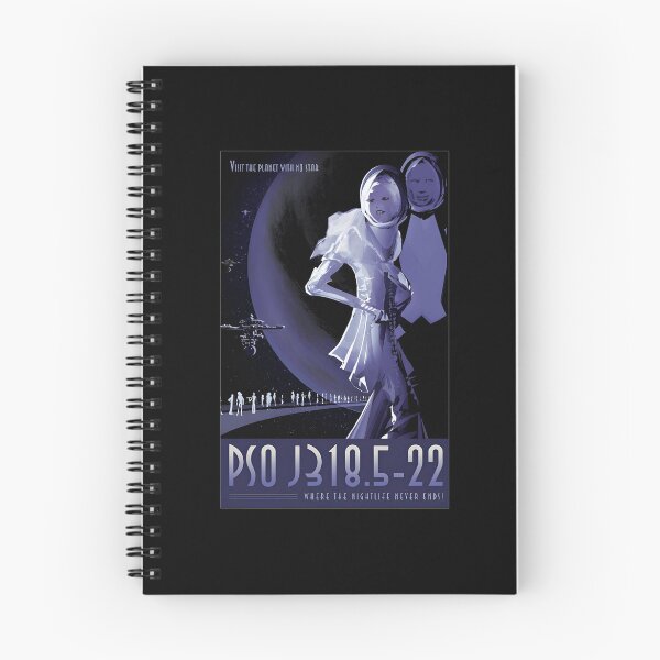 Item preview, Untitled Essential 	 Copy	 designed and sold by kornuylgju61.