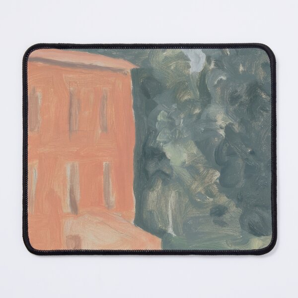 Item preview, Giorgio Morandi designed and sold by AlarIkoArt.