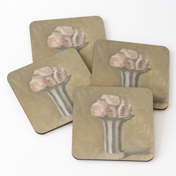 Item preview, Giorgio Morandi designed and sold by AlarIkoArt.