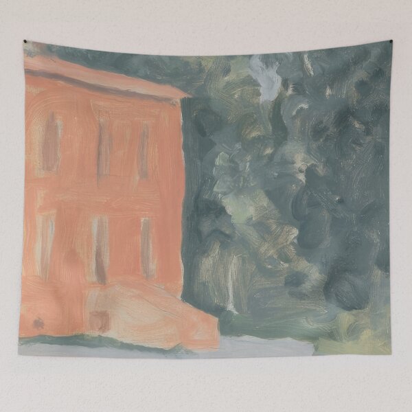 Item preview, Giorgio Morandi designed and sold by AlarIkoArt.