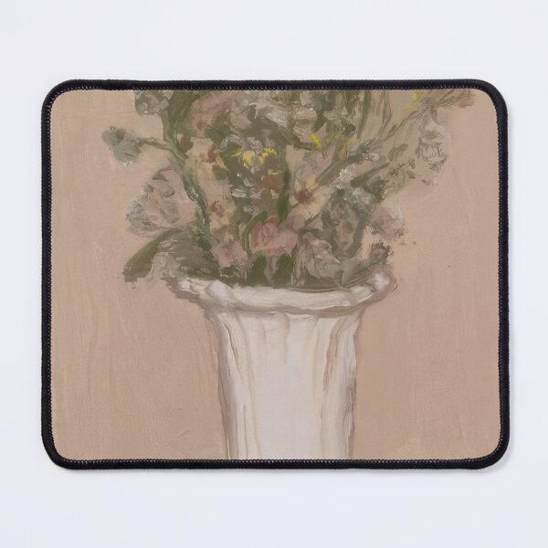 Item preview, Giorgio Morandi designed and sold by AlarIkoArt.