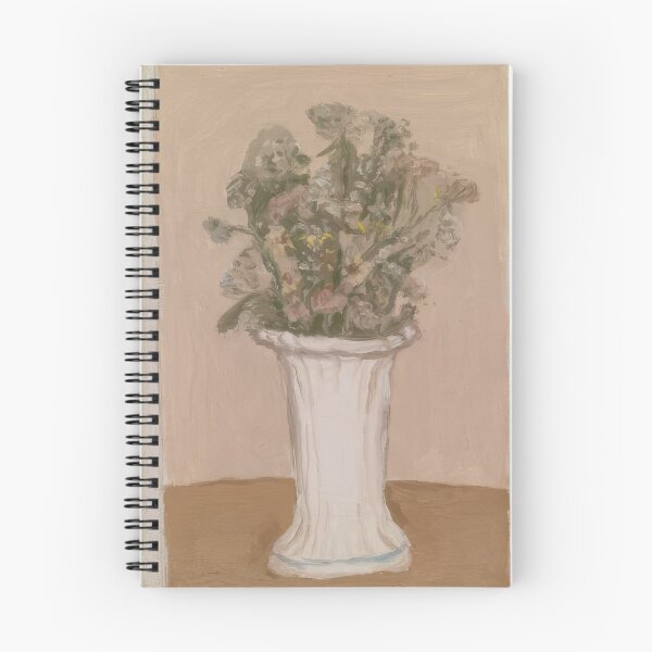 Item preview, Giorgio Morandi designed and sold by AlarIkoArt.