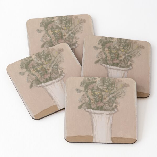 Item preview, Giorgio Morandi designed and sold by AlarIkoArt.