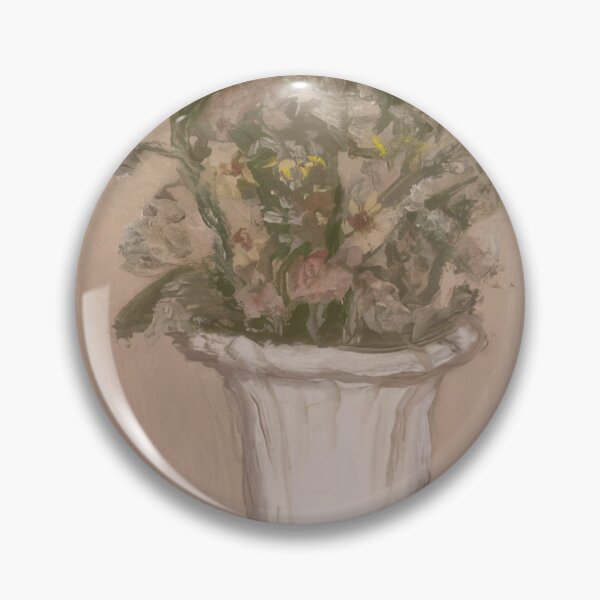 Item preview, Giorgio Morandi designed and sold by AlarIkoArt.