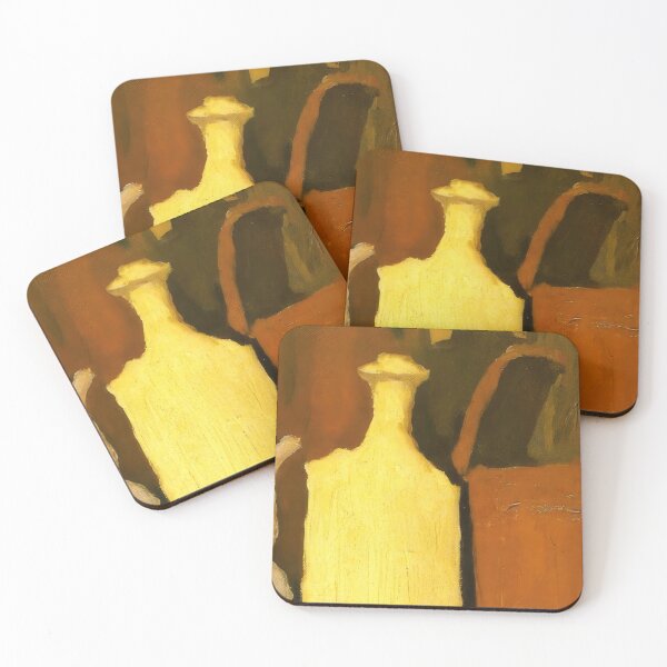 Item preview, Giorgio Morandi designed and sold by AlarIkoArt.