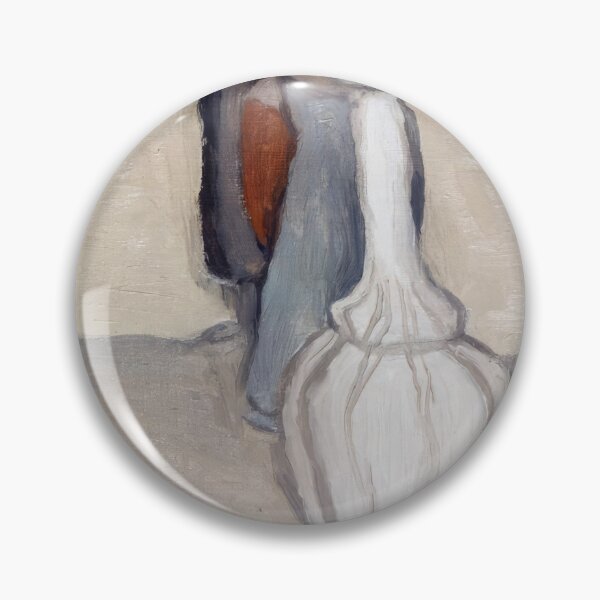 Item preview, Giorgio Morandi designed and sold by AlarIkoArt.