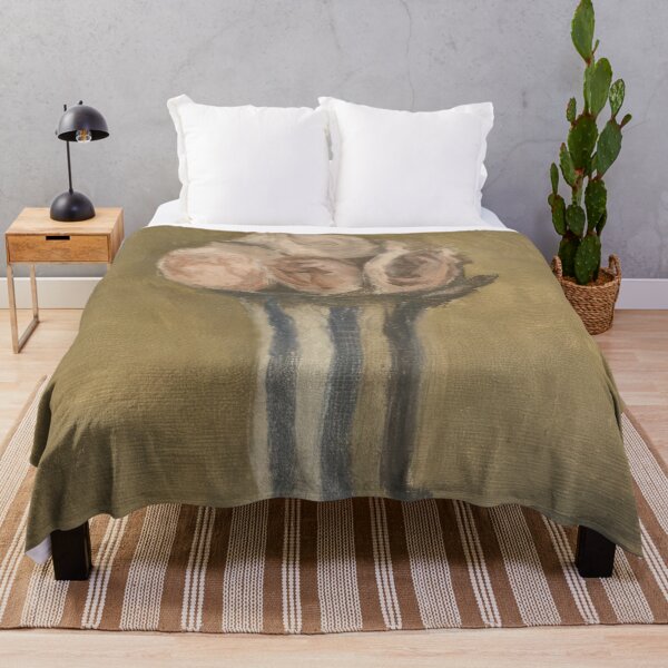 Item preview, Giorgio Morandi designed and sold by AlarIkoArt.