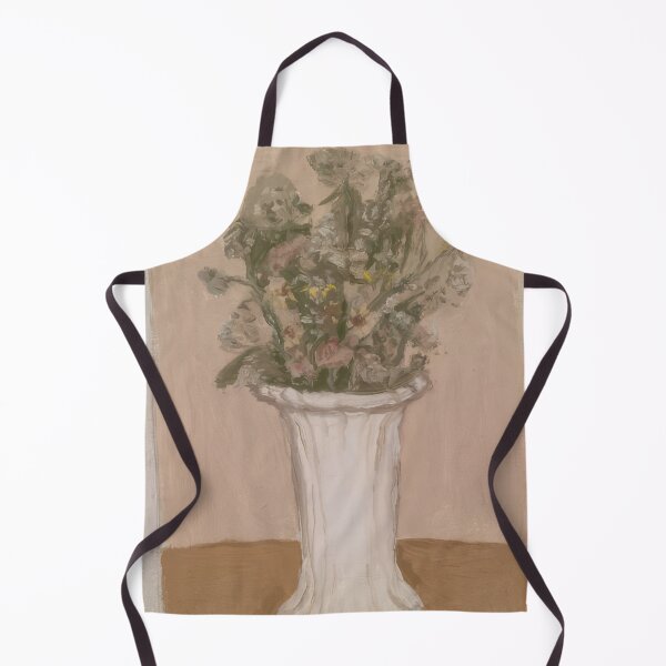 Item preview, Giorgio Morandi designed and sold by AlarIkoArt.