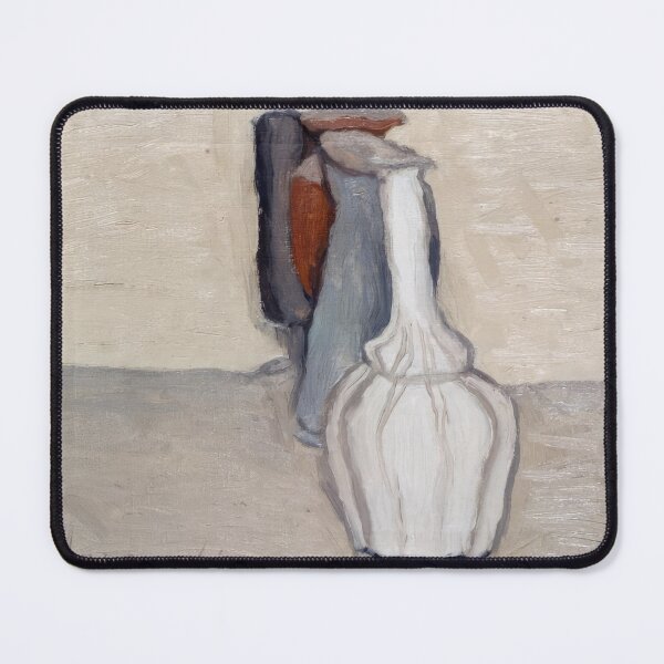 Item preview, Giorgio Morandi designed and sold by AlarIkoArt.