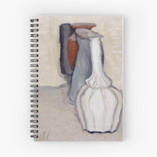 Item preview, Giorgio Morandi designed and sold by AlarIkoArt.