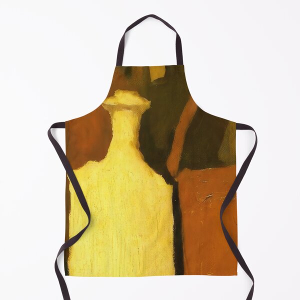 Item preview, Giorgio Morandi designed and sold by AlarIkoArt.