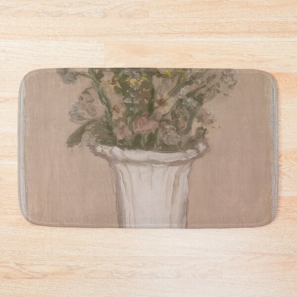 Item preview, Giorgio Morandi designed and sold by AlarIkoArt.