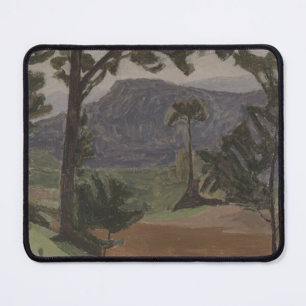 Item preview, Giorgio Morandi designed and sold by AlarIkoArt.