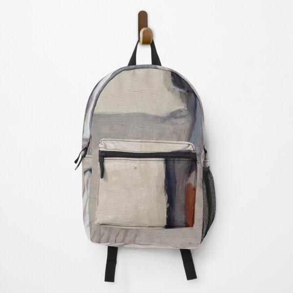 Item preview, Giorgio Morandi designed and sold by AlarIkoArt.