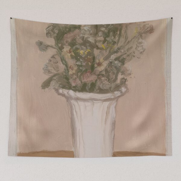 Item preview, Giorgio Morandi designed and sold by AlarIkoArt.