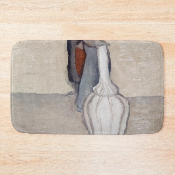 Item preview, Giorgio Morandi designed and sold by AlarIkoArt.