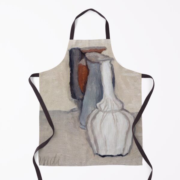 Item preview, Giorgio Morandi designed and sold by AlarIkoArt.