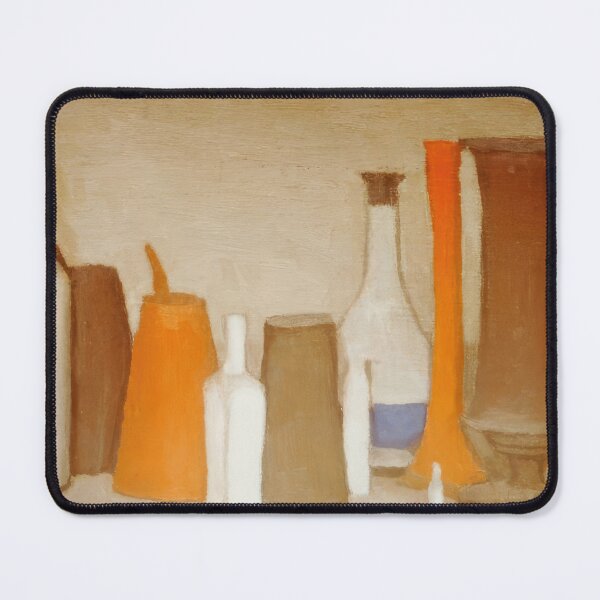 Item preview, Giorgio Morandi designed and sold by AlarIkoArt.