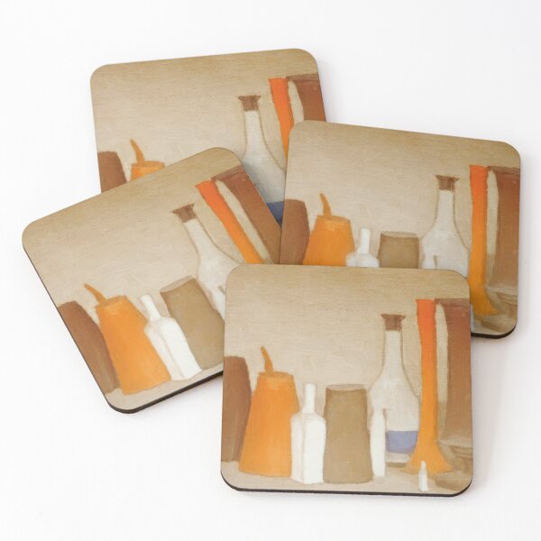 Item preview, Giorgio Morandi designed and sold by AlarIkoArt.