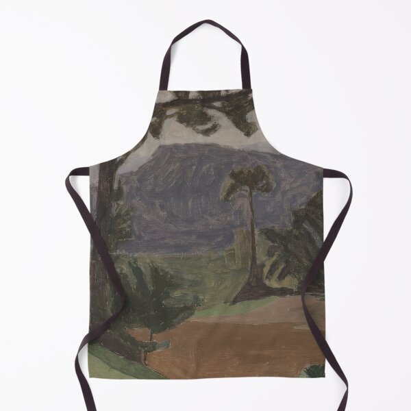 Item preview, Giorgio Morandi designed and sold by AlarIkoArt.