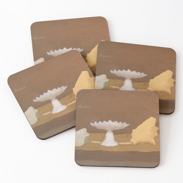Item preview, Giorgio Morandi designed and sold by AlarIkoArt.